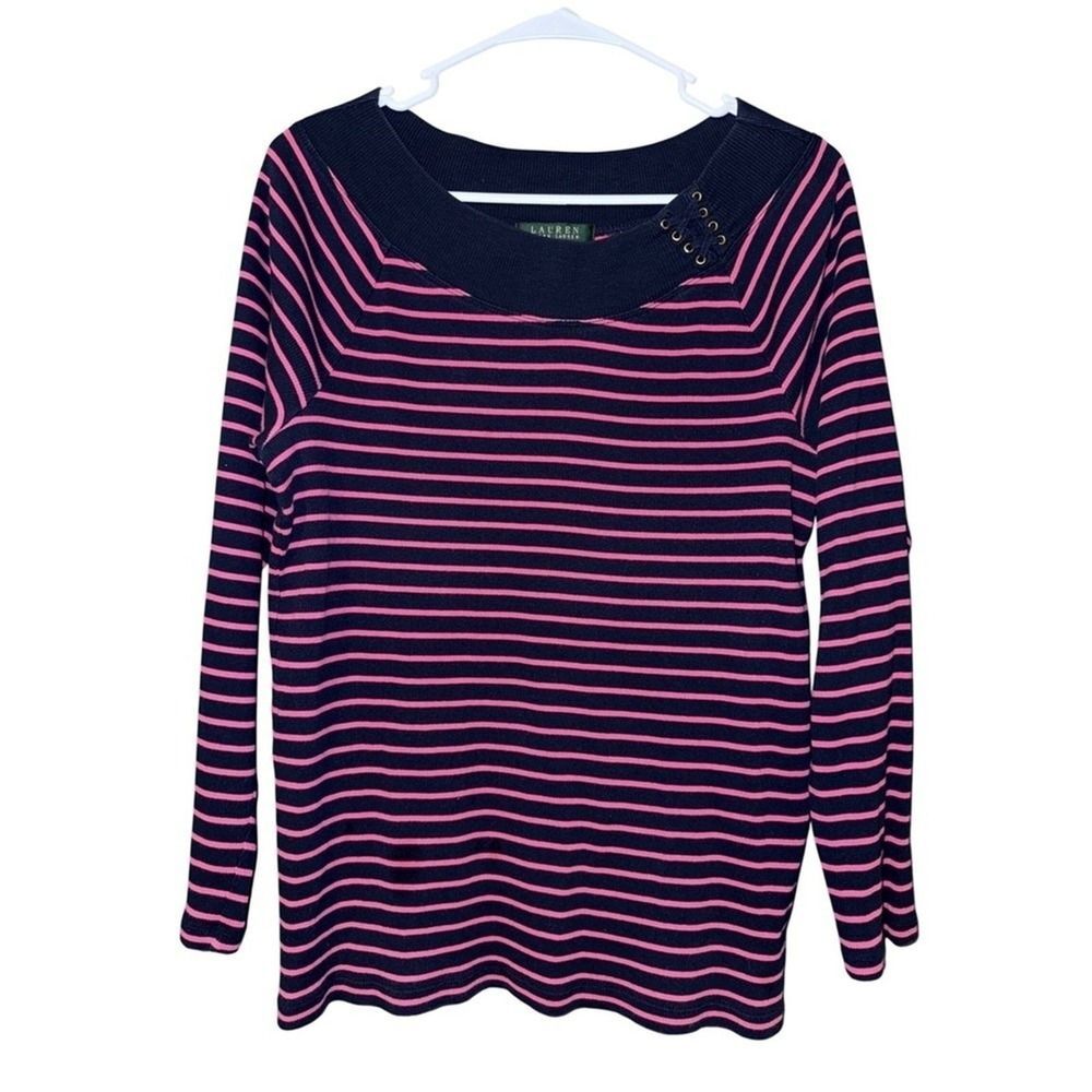 Ralph-lauren Women's Shirt